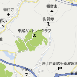 愛知県豊川市のカルチャーセンター スクール一覧 マピオン電話帳 愛知県豊川市のカルチャーセンター スクール一覧 マピオン電話帳