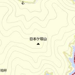 城西駅 静岡県浜松市天竜区 周辺のバス停一覧 マピオン電話帳