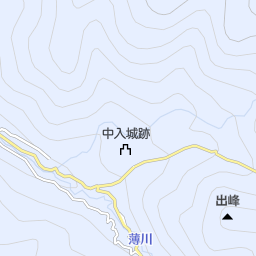 長野県松本市の高校一覧 マピオン電話帳 長野県松本市の高校一覧 マピオン電話帳