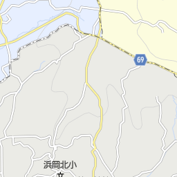 静岡県御前崎市の整体 カイロプラクティック一覧 マピオン電話帳 静岡県御前崎市の整体 カイロプラクティック一覧 マピオン電話帳