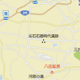 長野県茅野市のホームセンター一覧 マピオン電話帳 長野県茅野市のホームセンター一覧 マピオン電話帳