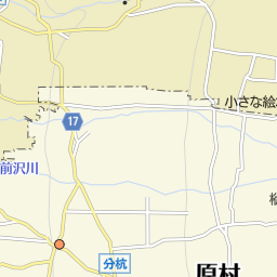 長野県茅野市のホームセンター一覧 マピオン電話帳 長野県茅野市のホームセンター一覧 マピオン電話帳
