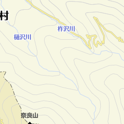 Bmjqhuy6u9yggm Bmjqhuy6u9yggm