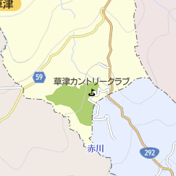 群馬県吾妻郡長野原町大字長野原の地図 36 138 地図マピオン