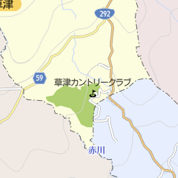 群馬県吾妻郡長野原町大字長野原の地図 36 138 地図マピオン 群馬県吾妻郡長野原町大字長野原の地図 36 138 地図マピオン