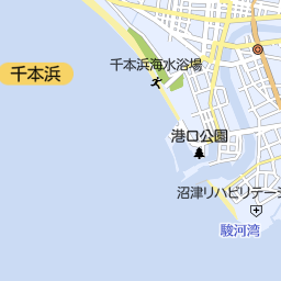 静岡県清水町 駿東郡 のタクシー一覧 マピオン電話帳 静岡県清水町 駿東郡 のタクシー一覧 マピオン電話帳
