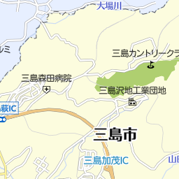 静岡県三島市の漫画喫茶 インターネットカフェ一覧 マピオン電話帳 静岡県三島市の漫画喫茶 インターネットカフェ一覧 マピオン電話帳