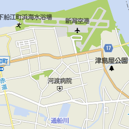 白山駅 新潟県新潟市中央区 周辺のローソン一覧 マピオン電話帳 白山駅 新潟県新潟市中央区 周辺のローソン一覧 マピオン電話帳