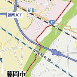 群馬県藤岡市の焼肉一覧 マピオン電話帳 群馬県藤岡市の焼肉一覧 マピオン電話帳