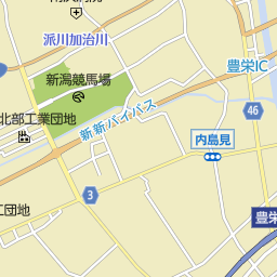 豊栄駅 新潟県新潟市北区 周辺のタクシー一覧 マピオン電話帳 豊栄駅 新潟県新潟市北区 周辺のタクシー一覧 マピオン電話帳