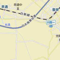 豊栄駅 新潟県新潟市北区 周辺のタクシー一覧 マピオン電話帳 豊栄駅 新潟県新潟市北区 周辺のタクシー一覧 マピオン電話帳