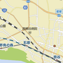 埼玉県熊谷市の漫画喫茶 インターネットカフェ一覧 マピオン電話帳 埼玉県熊谷市の漫画喫茶 インターネットカフェ一覧 マピオン電話帳