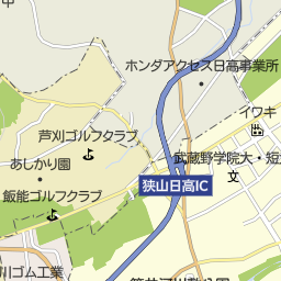 飯能駅 埼玉県飯能市 周辺のタクシー一覧 マピオン電話帳 飯能駅 埼玉県飯能市 周辺のタクシー一覧 マピオン電話帳