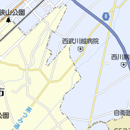 F4x L 975hwyfm F4x L 975hwyfm