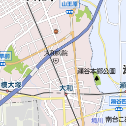 神奈川県綾瀬市の美容院 美容室 床屋一覧 マピオン電話帳 神奈川県綾瀬市の美容院 美容室 床屋一覧 マピオン電話帳