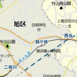 二俣川駅 神奈川県横浜市旭区 周辺の駐車場 コインパーキング一覧 マピオン電話帳 二俣川駅 神奈川県横浜市旭区 周辺の駐車場 コインパーキング一覧 マピオン電話帳
