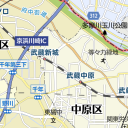 日吉駅 神奈川県横浜市港北区 周辺の駐車場 コインパーキング一覧 マピオン電話帳 日吉駅 神奈川県横浜市港北区 周辺の駐車場 コインパーキング一覧 マピオン電話帳