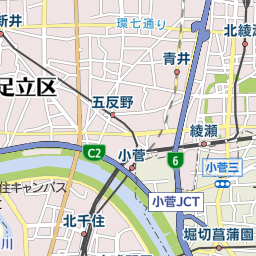 京成押上線 駅 路線から地図を検索 マピオン 京成押上線 駅 路線から地図を検索 マピオン