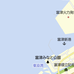 千葉県富津市の美容院 美容室 床屋一覧 マピオン電話帳 千葉県富津市の美容院 美容室 床屋一覧 マピオン電話帳