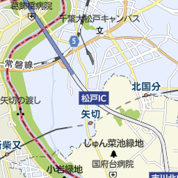 京成押上線 駅 路線から地図を検索 マピオン 京成押上線 駅 路線から地図を検索 マピオン