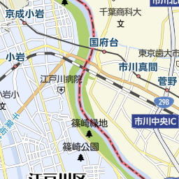 京成押上線 駅 路線から地図を検索 マピオン 京成押上線 駅 路線から地図を検索 マピオン