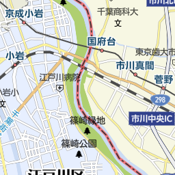 京成押上線 駅 路線から地図を検索 マピオン