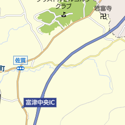 千葉県富津市の美容院 美容室 床屋一覧 マピオン電話帳 千葉県富津市の美容院 美容室 床屋一覧 マピオン電話帳