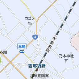 西那須野駅 栃木県那須塩原市 周辺の焼肉一覧 マピオン電話帳 西那須野駅 栃木県那須塩原市 周辺の焼肉一覧 マピオン電話帳