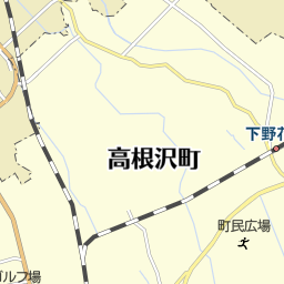D63yanuq1u4oym D63yanuq1u4oym