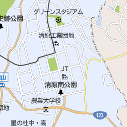 宇都宮駅 栃木県宇都宮市 周辺のホームセンター一覧 マピオン電話帳 宇都宮駅 栃木県宇都宮市 周辺のホームセンター一覧 マピオン電話帳