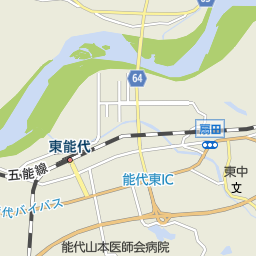 東能代駅 秋田県能代市 周辺の美容院 美容室 床屋一覧 マピオン電話帳 東能代駅 秋田県能代市 周辺の美容院 美容室 床屋一覧 マピオン電話帳