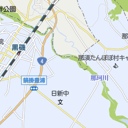 那須塩原駅 栃木県那須塩原市 周辺の美容院 美容室 床屋一覧 マピオン電話帳 那須塩原駅 栃木県那須塩原市 周辺の美容院 美容室 床屋一覧 マピオン電話帳