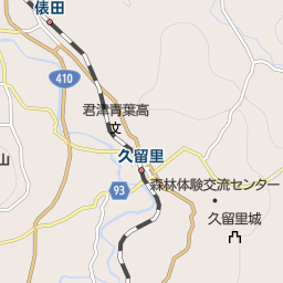 久留里駅 千葉県君津市 周辺の美容院 美容室 床屋一覧 マピオン電話帳 久留里駅 千葉県君津市 周辺の美容院 美容室 床屋一覧 マピオン電話帳