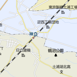 茨城県土浦市のアウトレット ショッピングモール一覧 マピオン電話帳 茨城県土浦市のアウトレット ショッピングモール一覧 マピオン電話帳
