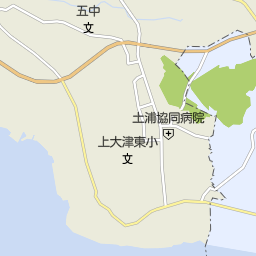 土浦駅 茨城県土浦市 周辺の焼肉一覧 マピオン電話帳 土浦駅 茨城県土浦市 周辺の焼肉一覧 マピオン電話帳