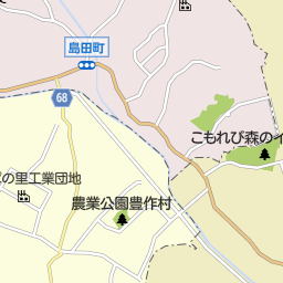 茨城県龍ケ崎市のフレンチ一覧 マピオン電話帳 茨城県龍ケ崎市のフレンチ一覧 マピオン電話帳