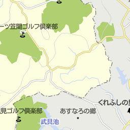 内原駅 茨城県水戸市 周辺の美容院 美容室 床屋一覧 マピオン電話帳 内原駅 茨城県水戸市 周辺の美容院 美容室 床屋一覧 マピオン電話帳