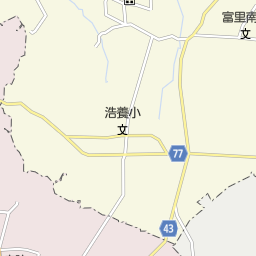 千葉県八街市のドラッグストア 調剤薬局一覧 マピオン電話帳 千葉県八街市のドラッグストア 調剤薬局一覧 マピオン電話帳