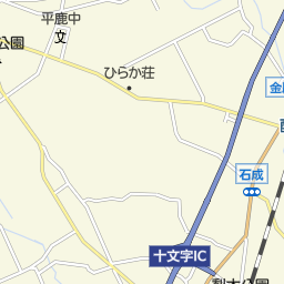 醍醐駅 秋田県横手市 周辺の美容院 美容室 床屋一覧 マピオン電話帳 醍醐駅 秋田県横手市 周辺の美容院 美容室 床屋一覧 マピオン電話帳