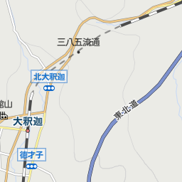 大釈迦駅 青森県青森市 周辺の美容院 美容室 床屋一覧 マピオン電話帳 大釈迦駅 青森県青森市 周辺の美容院 美容室 床屋一覧 マピオン電話帳