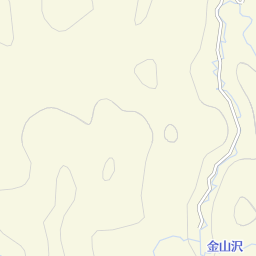醍醐駅 秋田県横手市 周辺の美容院 美容室 床屋一覧 マピオン電話帳 醍醐駅 秋田県横手市 周辺の美容院 美容室 床屋一覧 マピオン電話帳