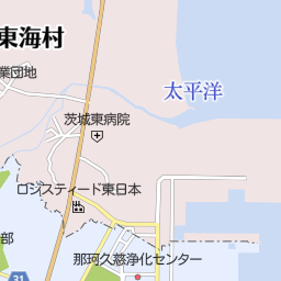 勝田駅 茨城県ひたちなか市 周辺のパチンコ店一覧 マピオン電話帳 勝田駅 茨城県ひたちなか市 周辺のパチンコ店一覧 マピオン電話帳