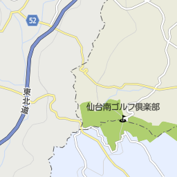 宮城県大河原町 柴田郡 の家具屋 雑貨屋 インテリアショップ一覧 マピオン電話帳 宮城県大河原町 柴田郡 の家具屋 雑貨屋 インテリアショップ一覧 マピオン電話帳