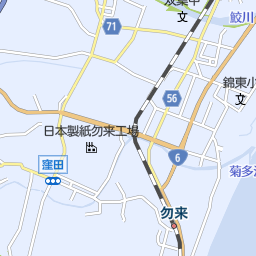 植田駅 福島県いわき市 周辺のバス停一覧 マピオン電話帳 植田駅 福島県いわき市 周辺のバス停一覧 マピオン電話帳
