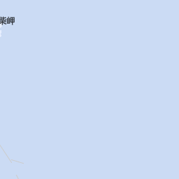 北海道小樽市のホームセンター一覧 マピオン電話帳