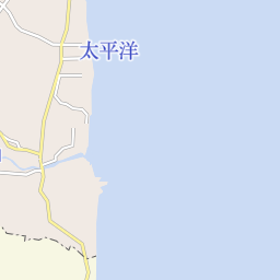 福島県富岡町 双葉郡 の美容院 美容室 床屋一覧 マピオン電話帳 福島県富岡町 双葉郡 の美容院 美容室 床屋一覧 マピオン電話帳