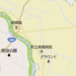 鹿島台駅 宮城県大崎市 周辺の美容院 美容室 床屋一覧 マピオン電話帳 鹿島台駅 宮城県大崎市 周辺の美容院 美容室 床屋一覧 マピオン電話帳