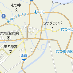 青森県むつ市の居酒屋 バー スナック一覧 マピオン電話帳 青森県むつ市の居酒屋 バー スナック一覧 マピオン電話帳