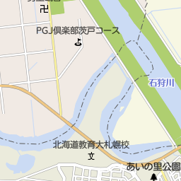 あいの里教育大駅 北海道札幌市北区 周辺の美容院 美容室 床屋一覧 マピオン電話帳 あいの里教育大駅 北海道札幌市北区 周辺の美容院 美容室 床屋一覧 マピオン電話帳