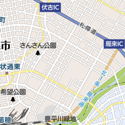 宝くじ売り場 札幌 宝くじ売り場 札幌